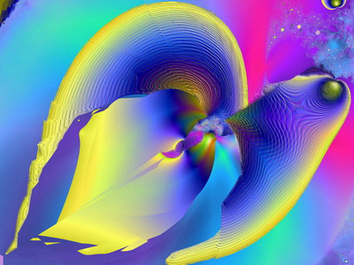 Artwork code: 01-wings/01_22